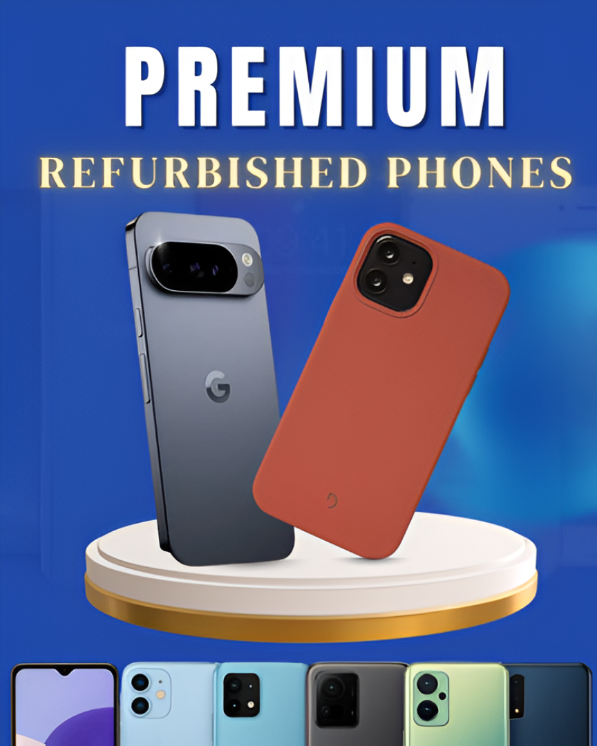 grand opening (2560 x 800 px) (500 x 400 px) (400 x 500 px) (1)